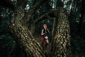 BIB: 
                            <button type="button" onclick="openModal(25687373)" class="btn btn-primary btn-sm float-right btn-popup" data-toggle="modal" data-target=".modal-high-quality">
                        <i class="fas fa-shopping-cart"></i> Add to Cart
                    </button>
                                            <button type="button" onclick="isThisMe(25687373, true)" class="btn btn-success btn-sm float-right btn-popup btn-isme hidden" data-toggle="tooltip" data-placement="bottom" title="นี่คือรูปของคุณใช่ไหม คลิกที่นี่เพื่อเอาเข้าอัลบั้ม">
                        <i class="fas fa-plus"></i> Add to album
                    </button>
                    <button type="button" onclick="isThisMe(25687373, false)" class="btn btn-warning btn-sm float-right btn-popup btn-isnotme hidden">
                        <i class="fas fa-ban"></i> Remove from album
                    </button>